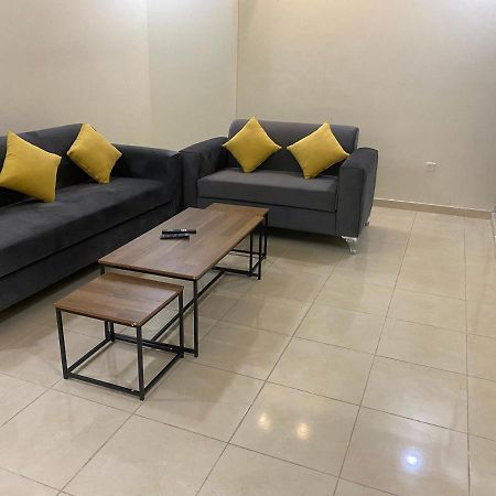 Al Diyafah Apts Medyna Zewnętrze zdjęcie