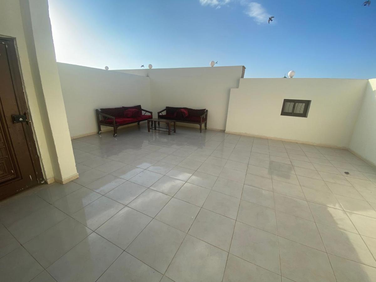 Al Diyafah Apts Medyna Zewnętrze zdjęcie