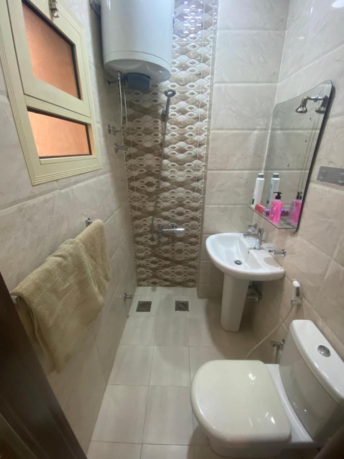 Al Diyafah Apts Medyna Zewnętrze zdjęcie
