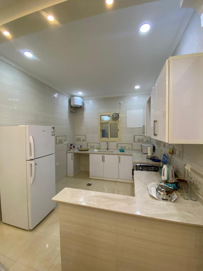 Al Diyafah Apts Medyna Zewnętrze zdjęcie
