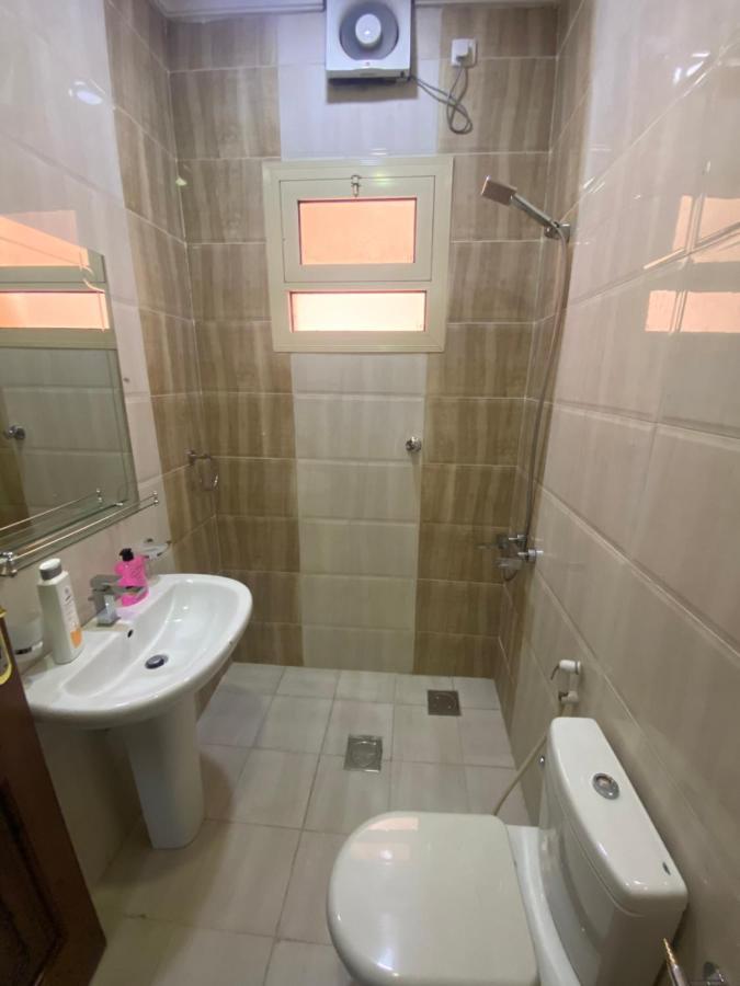 Al Diyafah Apts Medyna Zewnętrze zdjęcie