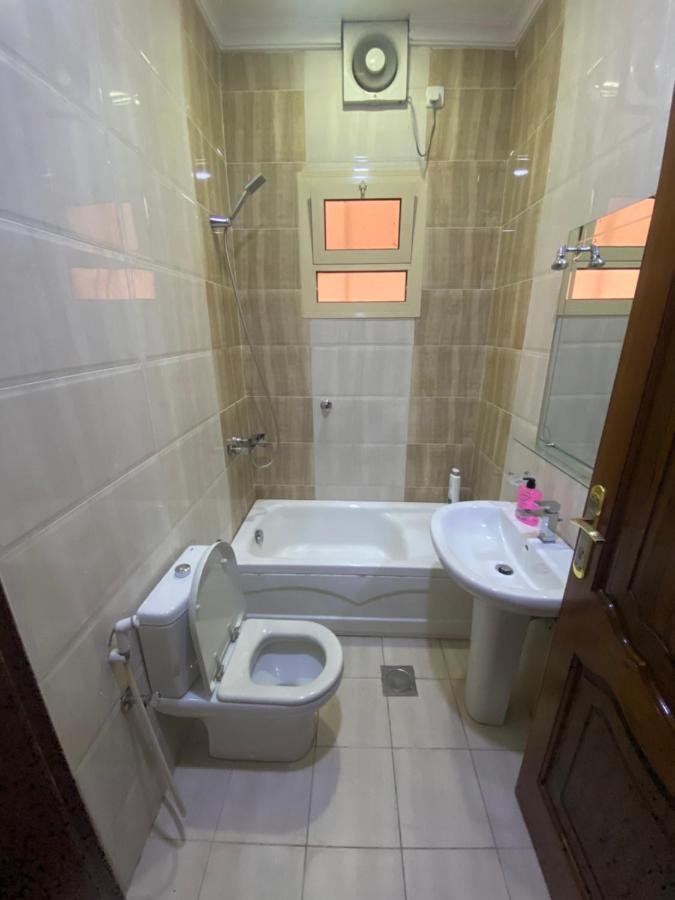 Al Diyafah Apts Medyna Zewnętrze zdjęcie