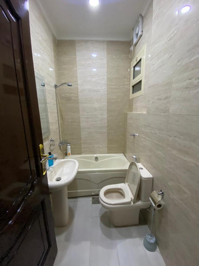 Al Diyafah Apts Medyna Zewnętrze zdjęcie