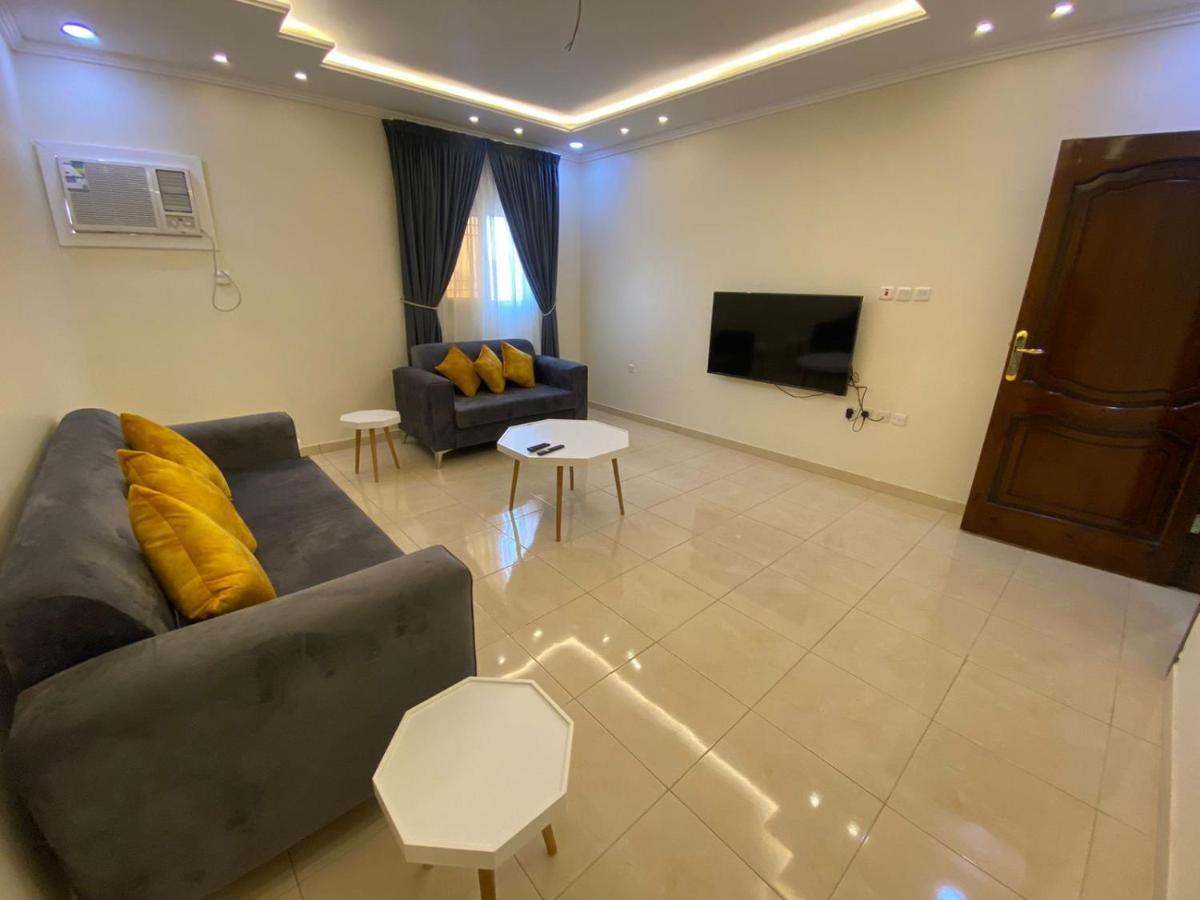 Al Diyafah Apts Medyna Zewnętrze zdjęcie
