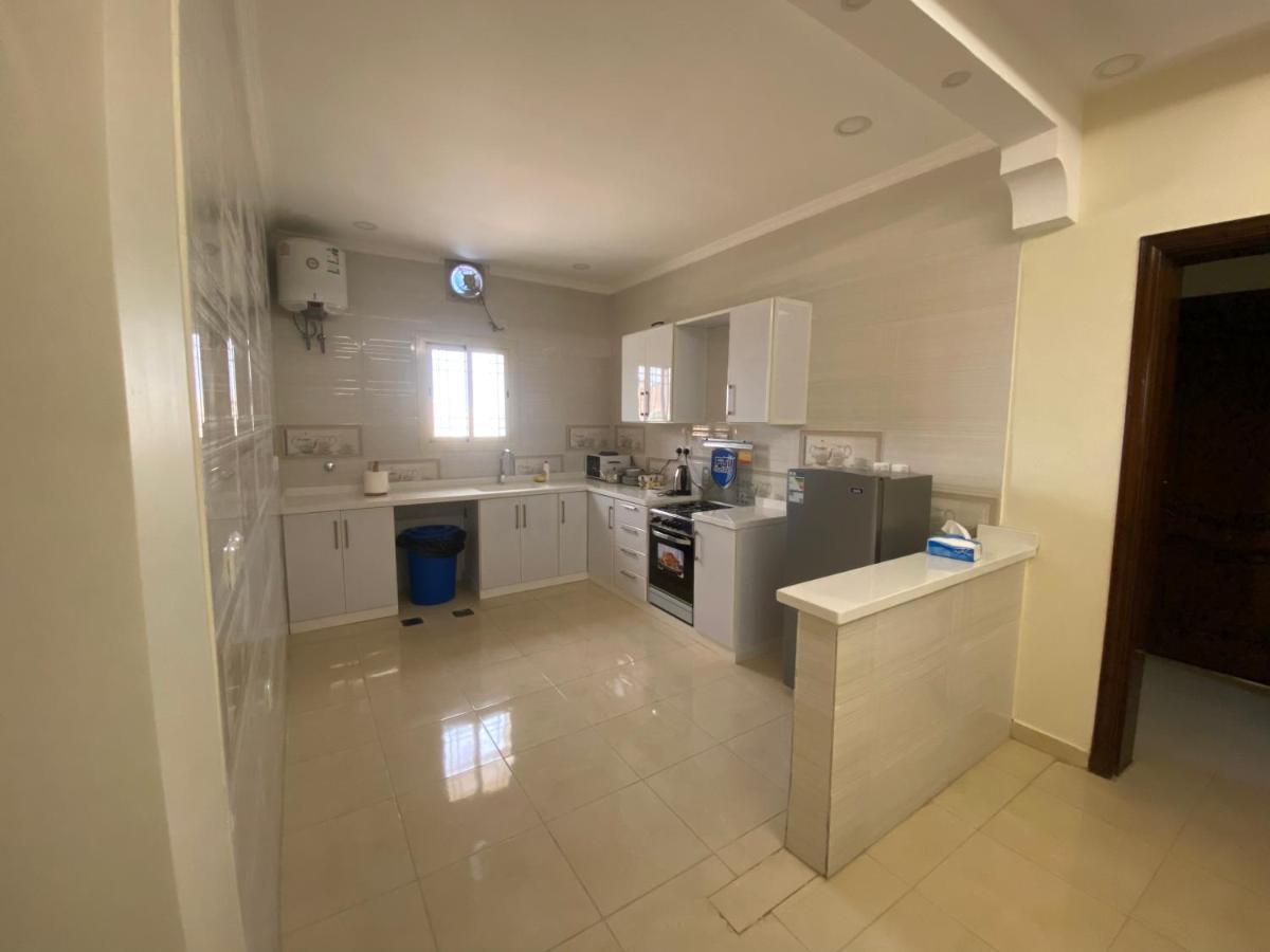 Al Diyafah Apts Medyna Zewnętrze zdjęcie